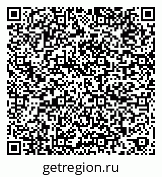 79260154280
