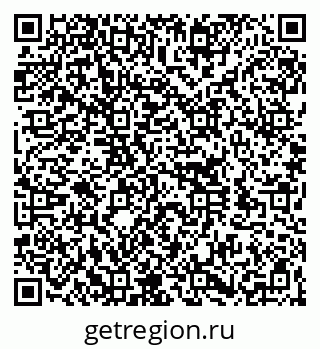 79260154284