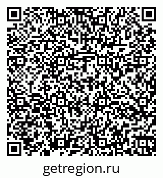 79260154289