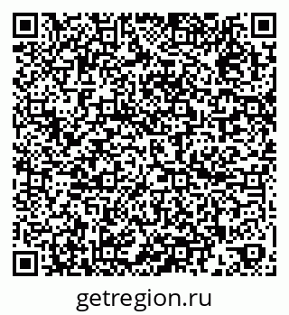 79260154318
