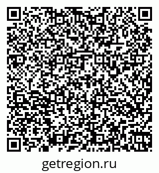 79260154331