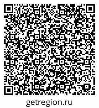 79260154347