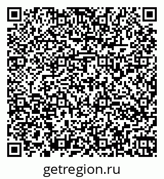 79260154349