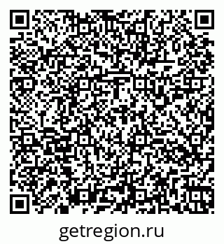 79260154353