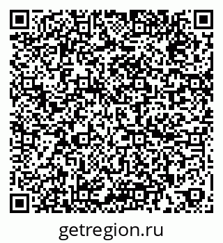 79260154362