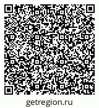 79260154363