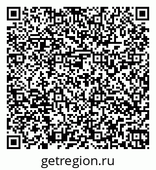 79260154371