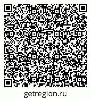 79260154373