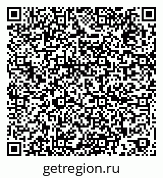 79260154374