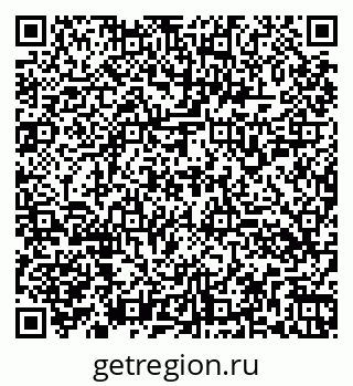 79260154377