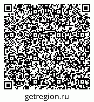 79260154378