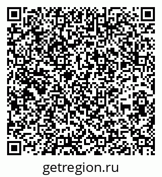 79260154389