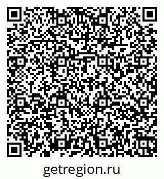79260154397