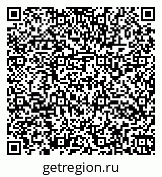79260154399