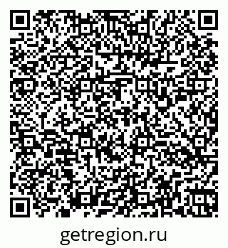 79260154409