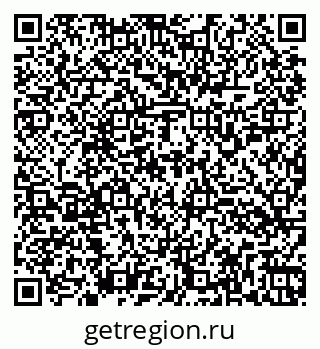 79260154412