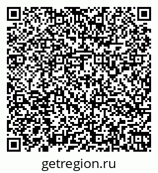 79260154415