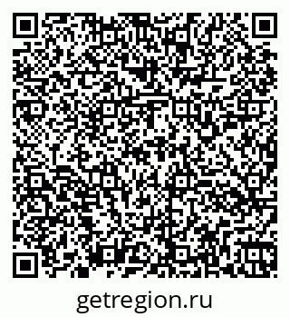 79260154419