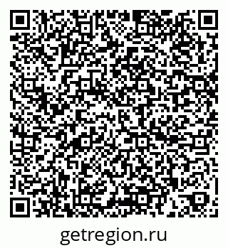 79260154424