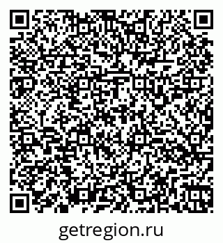 79260154431