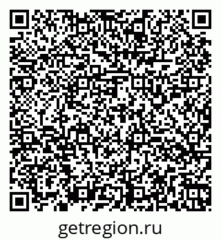 79260154437