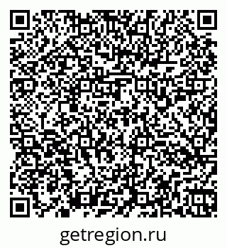 79260154439