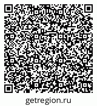 79260154440