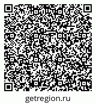 79260154445