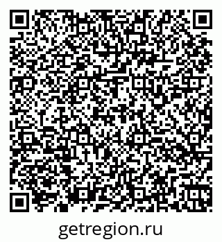 79260154448