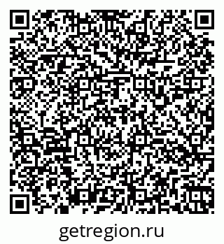 79260154475