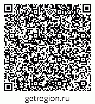 79260154483