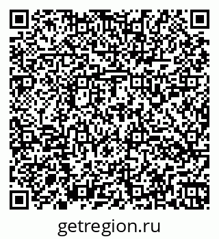79260154488