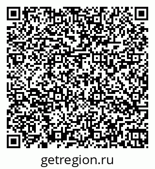79260154509