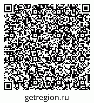 79260154521