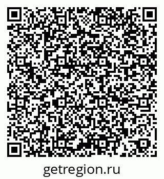 79260154526