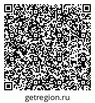 79260154540