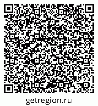 79260154542