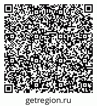 79260154545