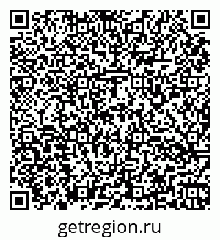 79260154569
