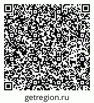 79260154570