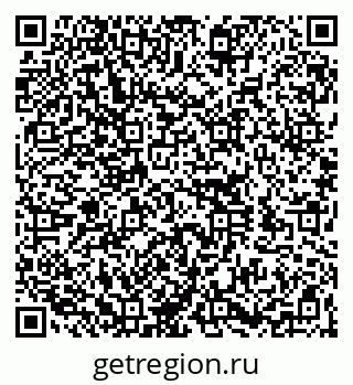 79260154572