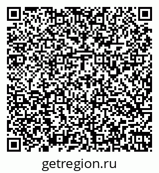79260154581