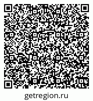 79260154601