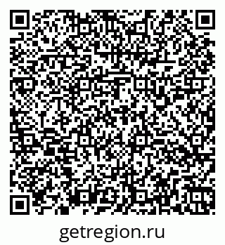 79260154604