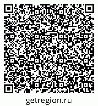 79260154606