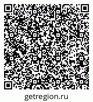 79260154611