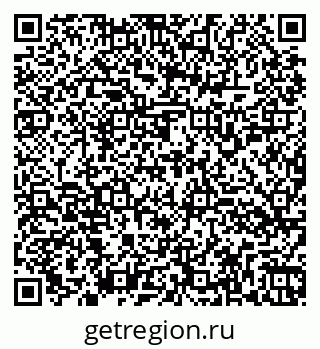 79260154615