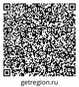 79260154621