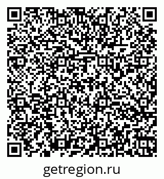 79260154622