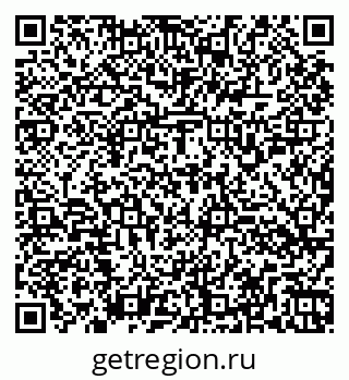 79260154624